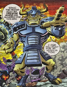 IronKing03.png