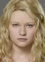 Claire-mini.jpg
