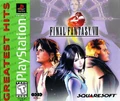 FFVIIIGrandesExitos