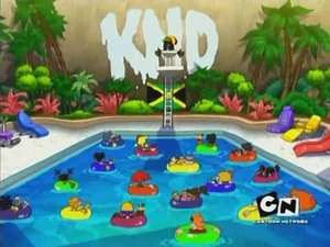H.O.L.I.D.A.Y..jpg