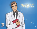 Artwork-Pastor Richards.png