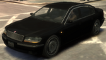 Oracle GTA IV.png