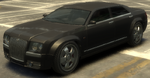 PMP 600 GTA IV.png