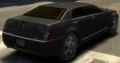PMP 600 detrás GTA IV.png