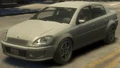 Premier GTA IV.png