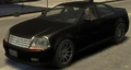 Presidente GTA IV.png