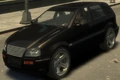 Rebla GTA IV.png