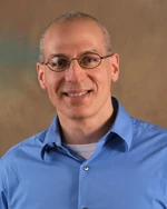 GordonKorman