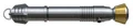 DarthBaneLightsaber-CSWE.jpg