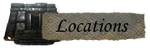 Locations button1