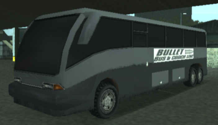 http://images1.wikia.nocookie.net/__cb20100318062926/gtawiki/images/b/ba/Coach-GTALCS-front.jpg