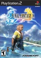 FFXUSA.jpg