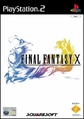 FFXEuropa.jpg