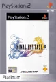 FFXEuropaPlatinum.jpg