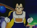 Vegeta39