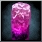 Icon gem 10 (Treasured).png