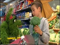 Folge2511-10