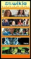 Tron wikia ad.PNG