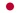 Japan Flag