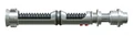 Kyle Katarn saber.jpg