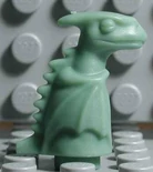 Norbert