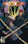 Drwho09-cvra