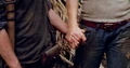 6x08 IWannaholdYourHand.jpg