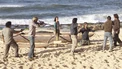 6x08 PutYourHandUp