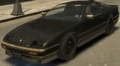 Ruiner GTA IV.png
