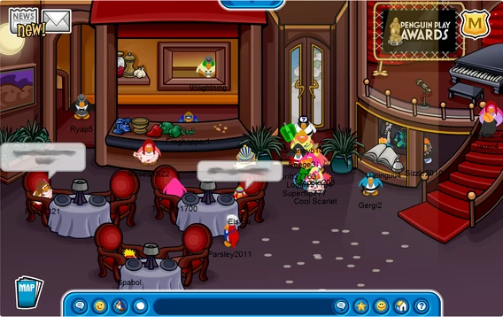 Penguin Play Awards Pizza 2010.png