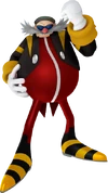 DoctorEggmanNega