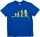 852810 T-Shirt