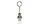 852856 Max Key Chain