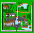 FFIII NES Canaan