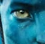 Gallery eye.png