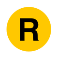 R ECS bullet.svg