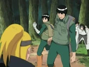 Team9vsdeidara