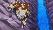 EP638 Heatran
