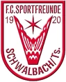 FC Schwalbach Wappen.jpg