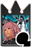 Marluxia (Third Form) (card)