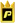 Premium Bonus