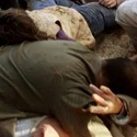 Tvs6x08ajiramale2.jpg