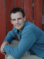 PatrickCarman