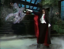Alice cooper 1