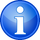 Info icon 002