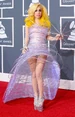 Red Carpet 1
