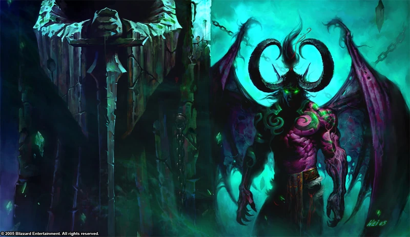 800px-IllidanBCart.jpg