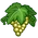 Chardonnay-icon