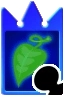 Soin (carte)
