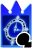 Stop (carte)